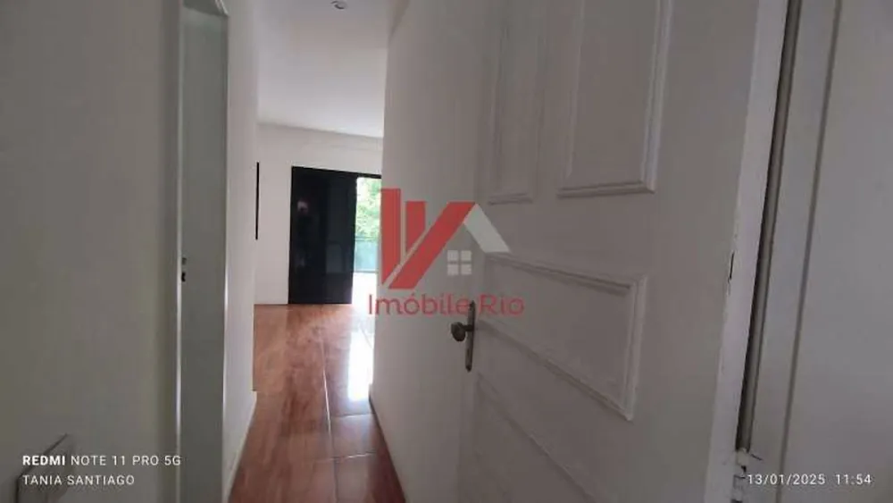 Apartamento, 2 quartos, 125 m² - Foto 8