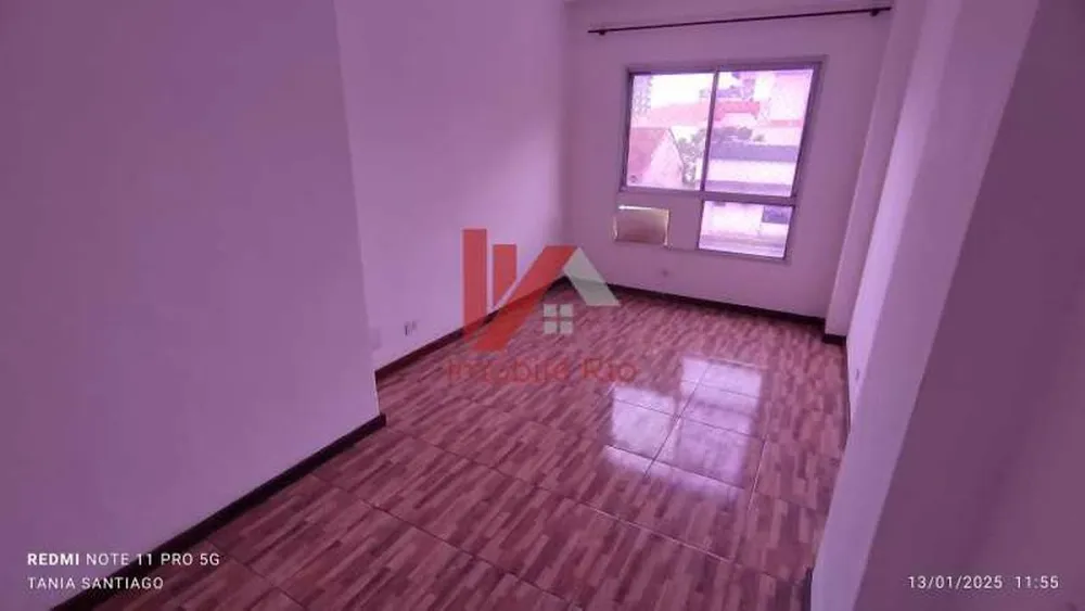 Apartamento, 2 quartos, 125 m² - Foto 12