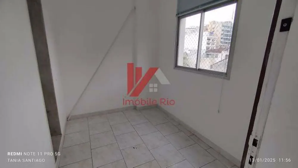 Apartamento, 2 quartos, 125 m² - Foto 25