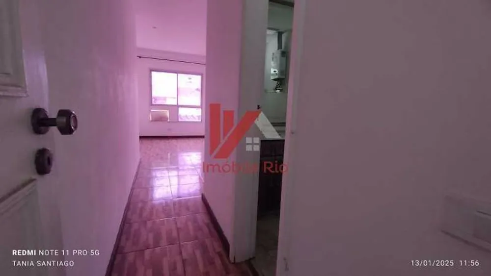 Apartamento, 2 quartos, 125 m² - Foto 11