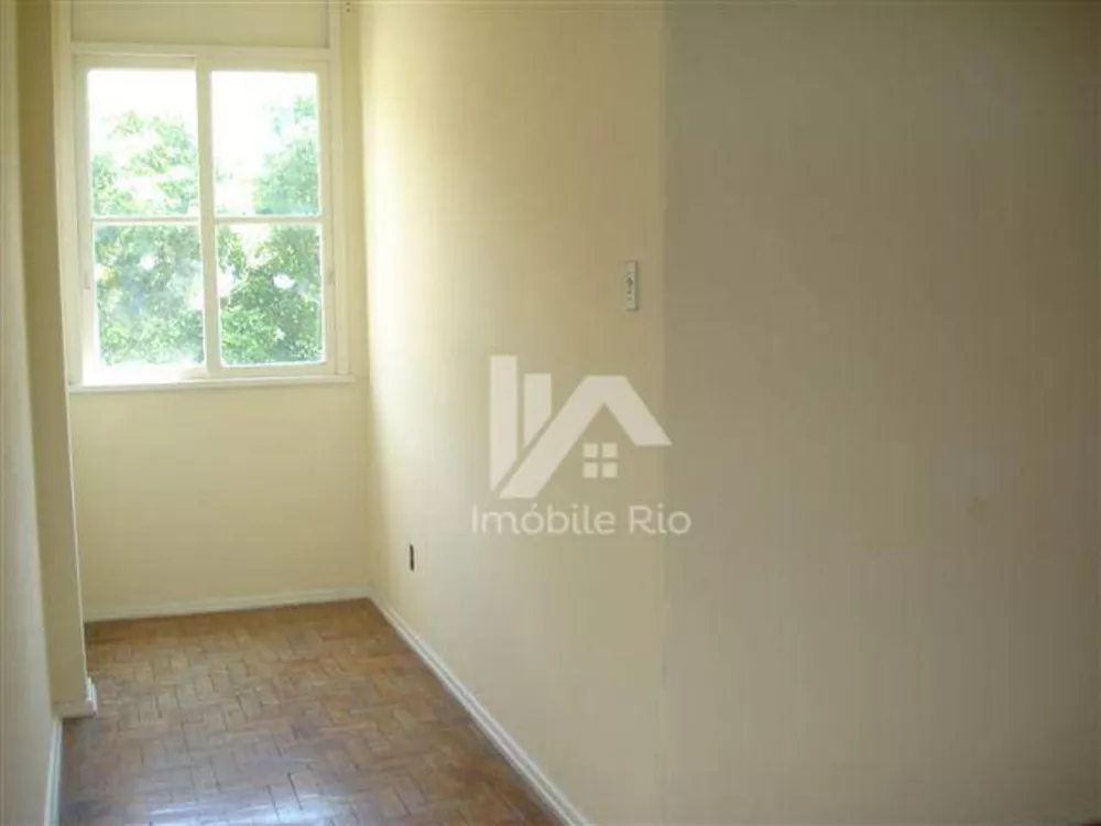 Apartamento, 2 quartos, 65 m² - Foto 8