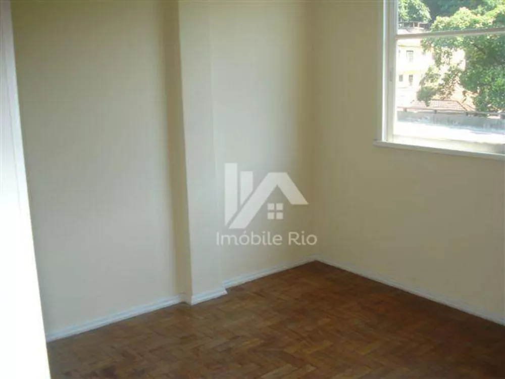 Apartamento, 2 quartos, 65 m² - Foto 5