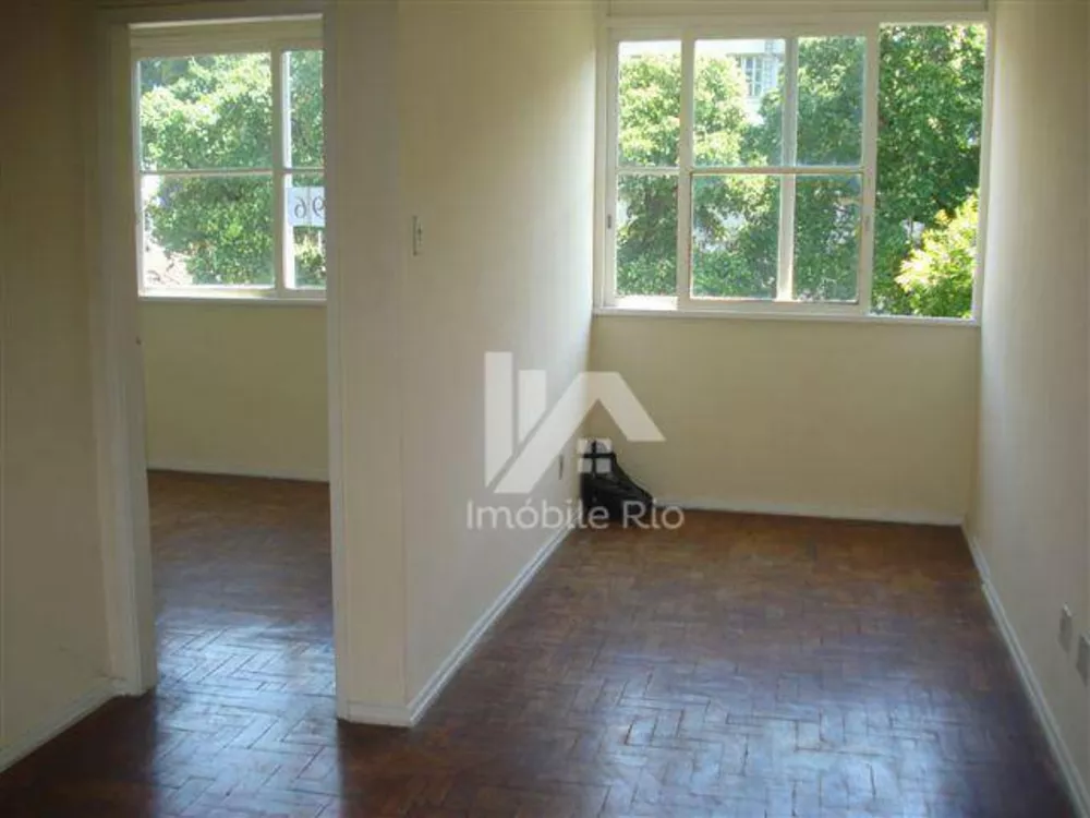 Apartamento, 2 quartos, 65 m² - Foto 9