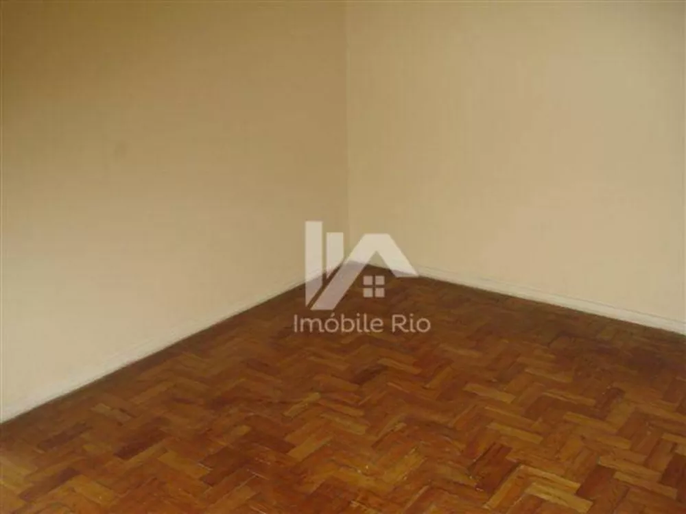 Apartamento, 2 quartos, 65 m² - Foto 3