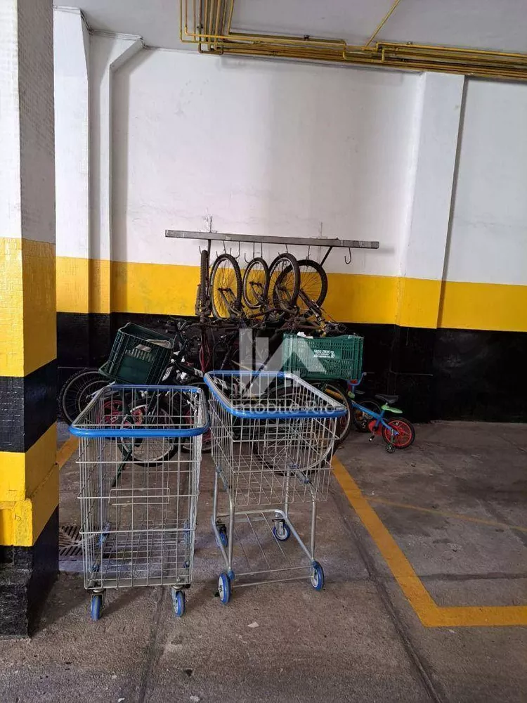 Apartamento, 2 quartos, 65 m² - Foto 14