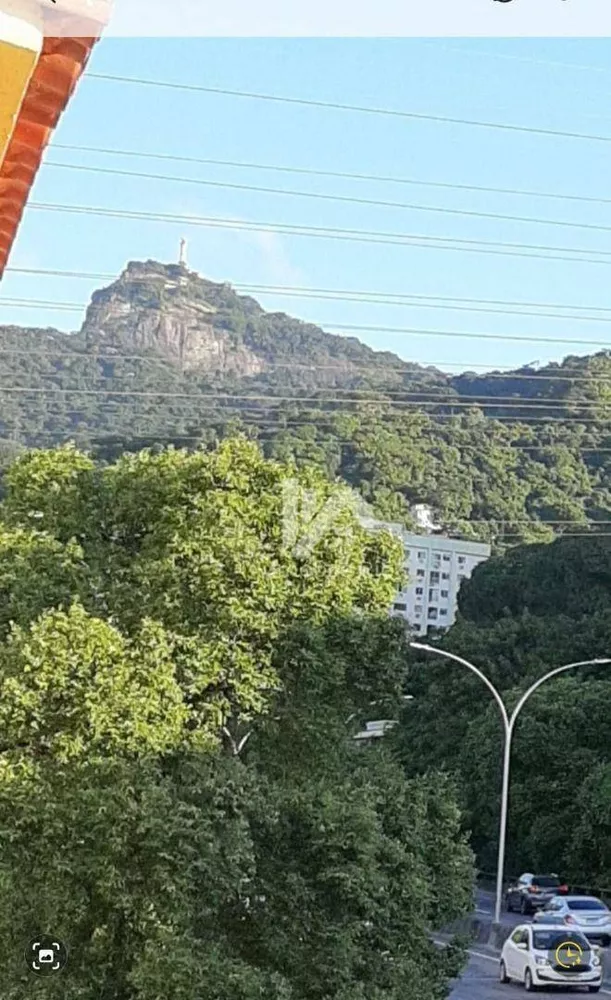 Apartamento, 2 quartos, 65 m² - Foto 7