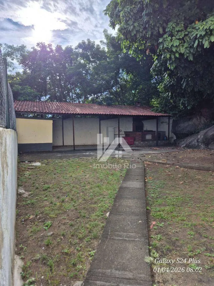 Apartamento, 3 quartos, 65 m² - Foto 20