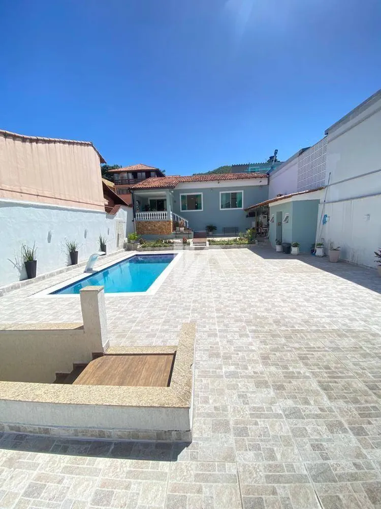 Casa, 2 quartos, 135 m² - Foto 30