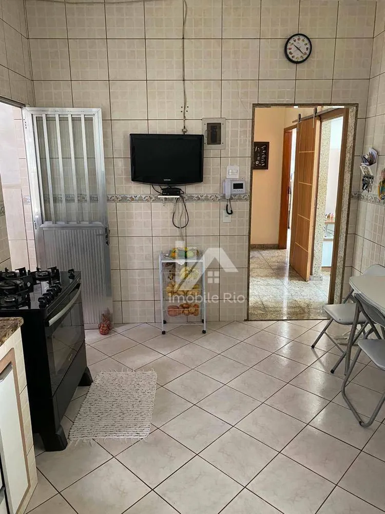 Casa, 2 quartos, 135 m² - Foto 26