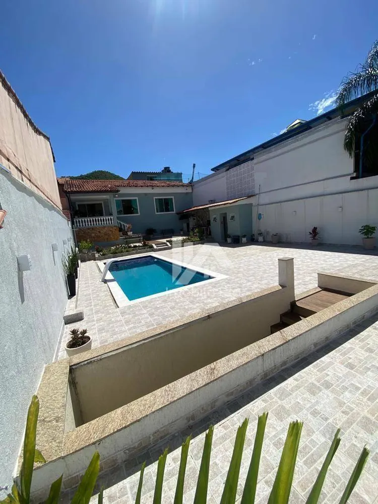 Casa, 2 quartos, 135 m² - Foto 10