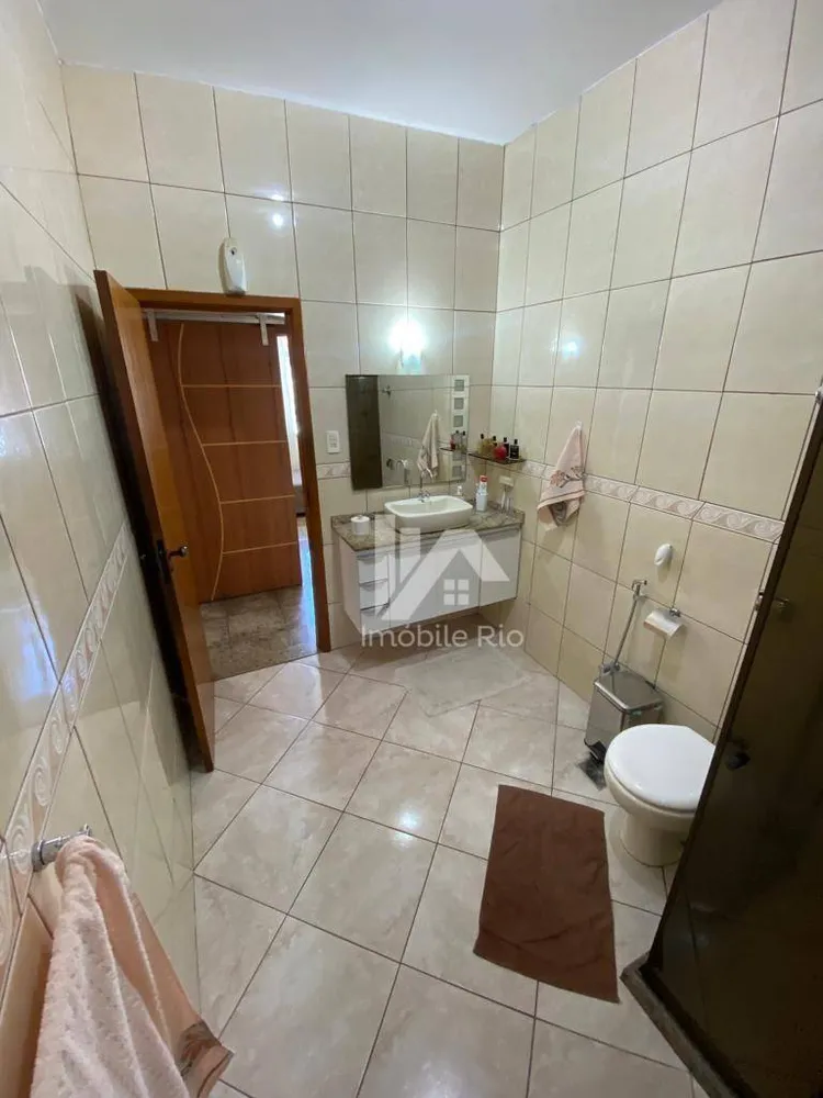 Casa, 2 quartos, 135 m² - Foto 27