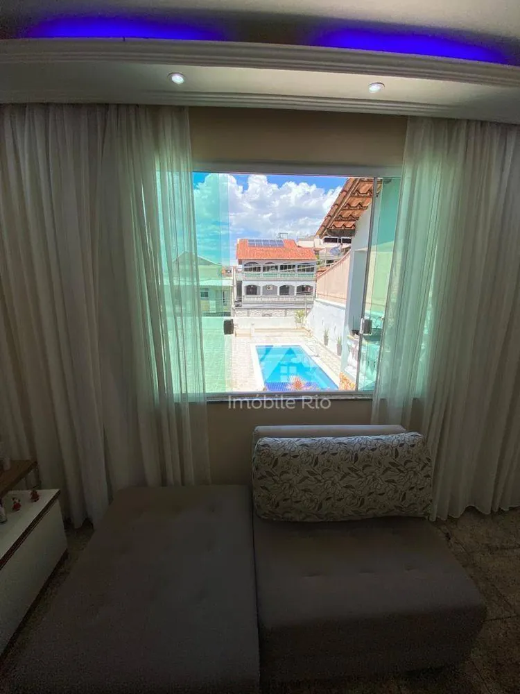 Casa, 2 quartos, 135 m² - Foto 18