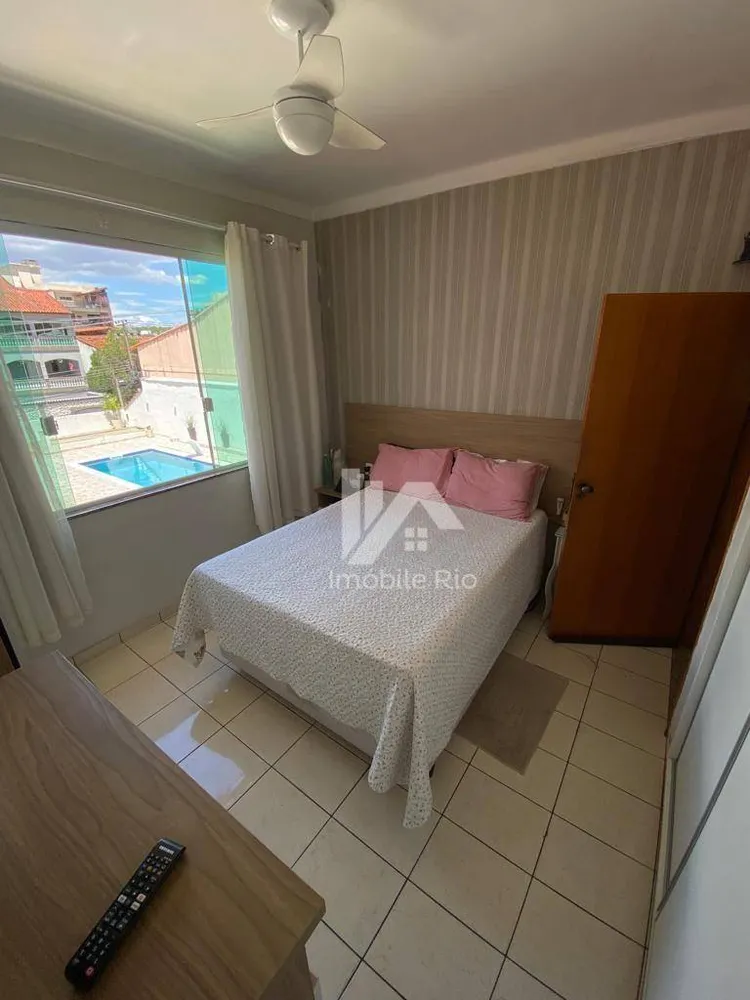 Casa, 2 quartos, 135 m² - Foto 19