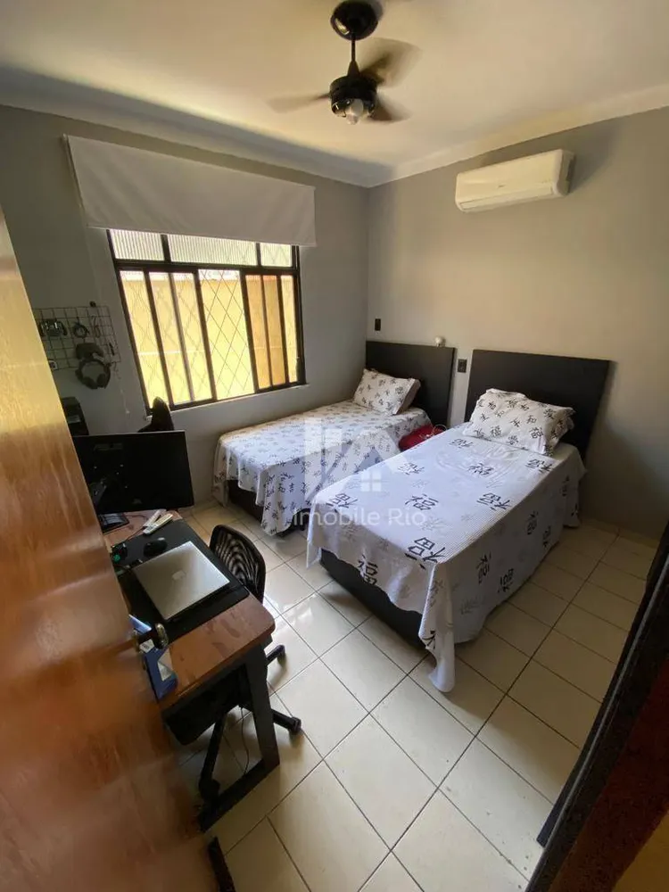 Casa, 2 quartos, 135 m² - Foto 23