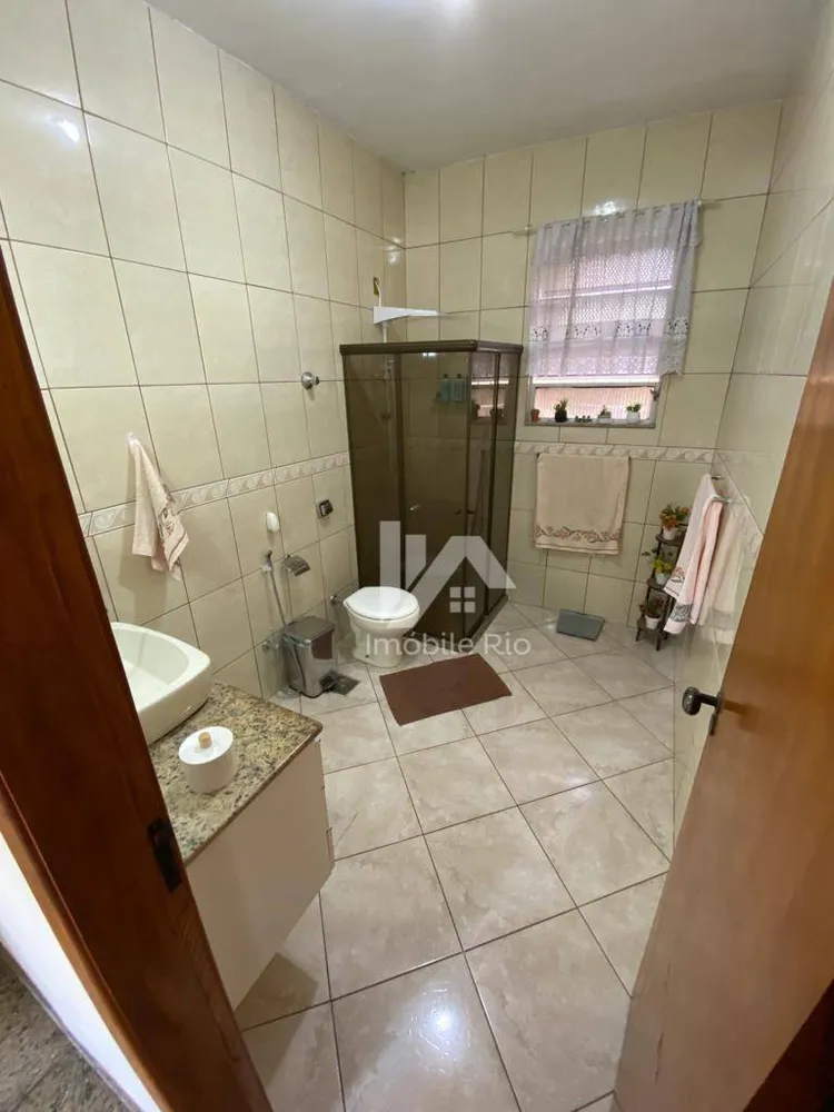 Casa, 2 quartos, 135 m² - Foto 29