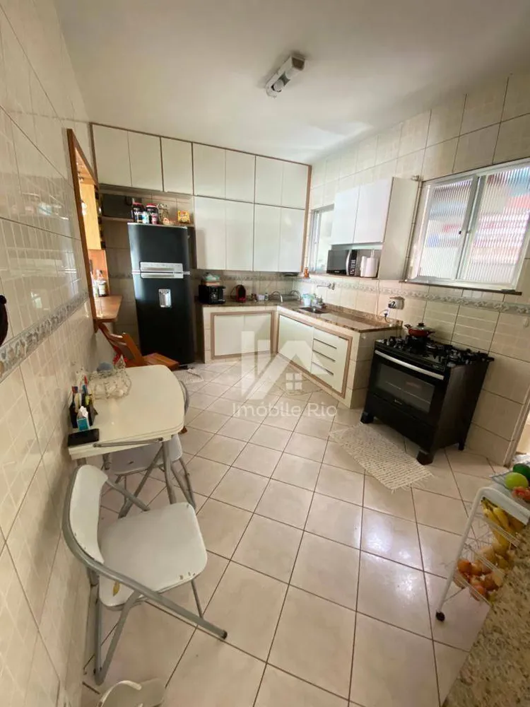 Casa, 2 quartos, 135 m² - Foto 25