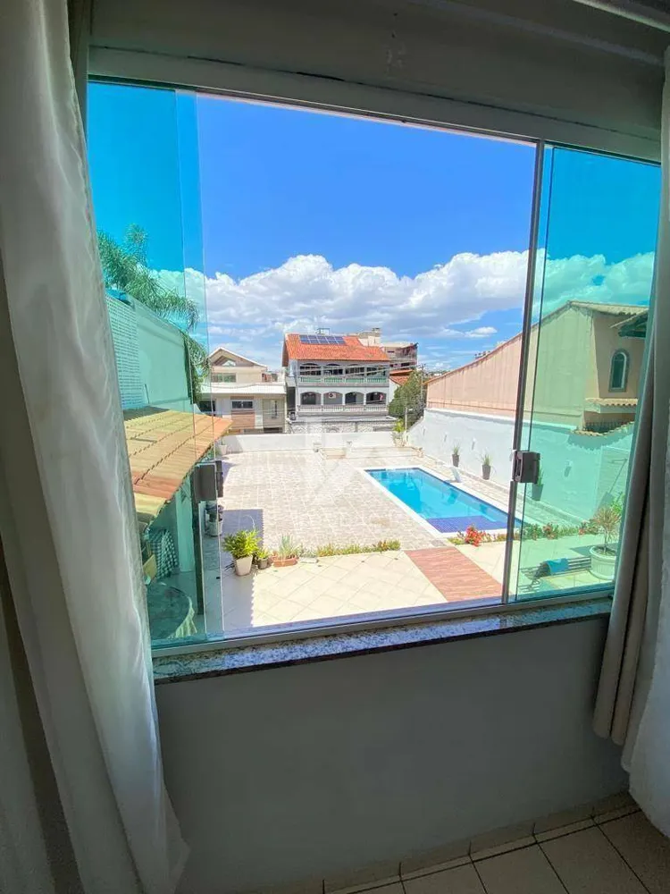 Casa, 2 quartos, 135 m² - Foto 9