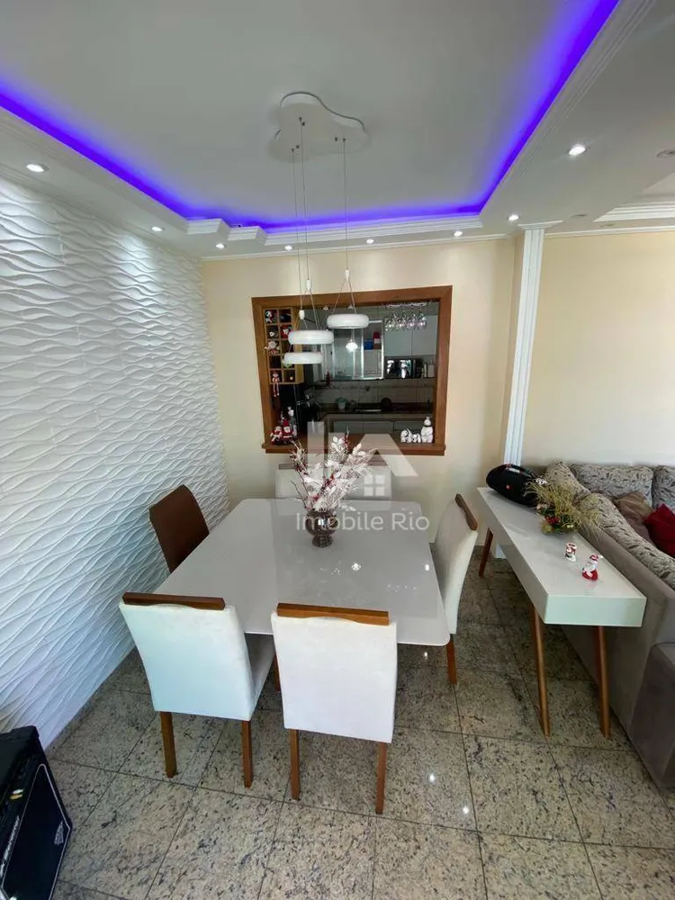 Casa, 2 quartos, 135 m² - Foto 15