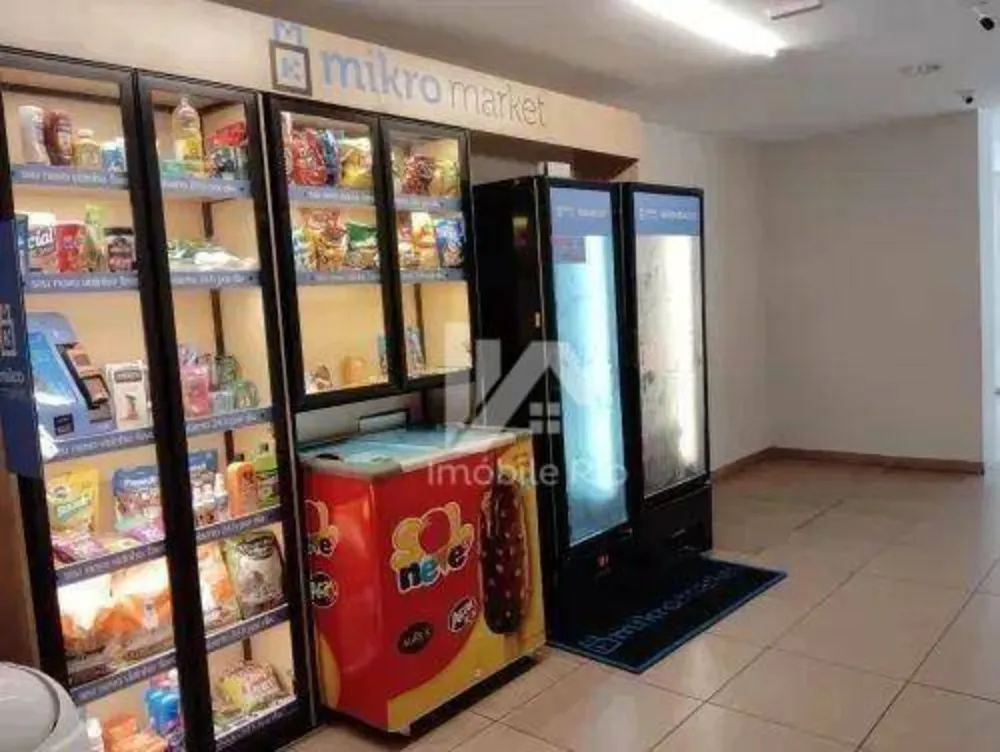 Apartamento, 2 quartos, 65 m² - Foto 5