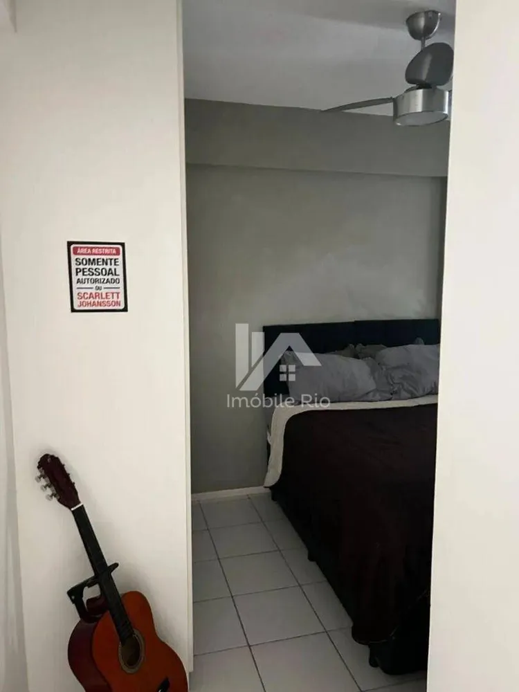 Apartamento, 2 quartos, 65 m² - Foto 22