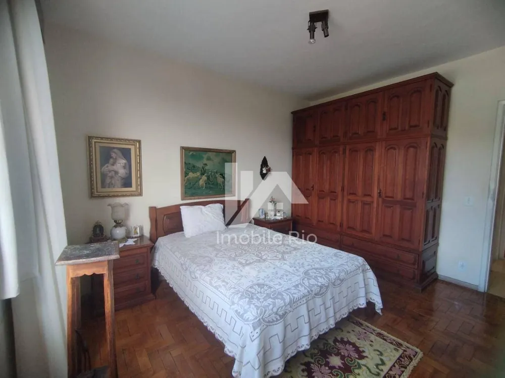 Apartamento, 2 quartos, 90 m² - Foto 11