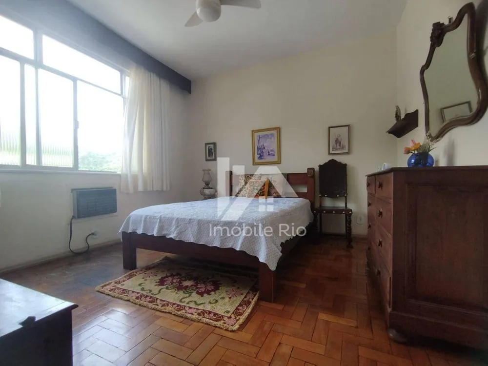 Apartamento, 2 quartos, 90 m² - Foto 5