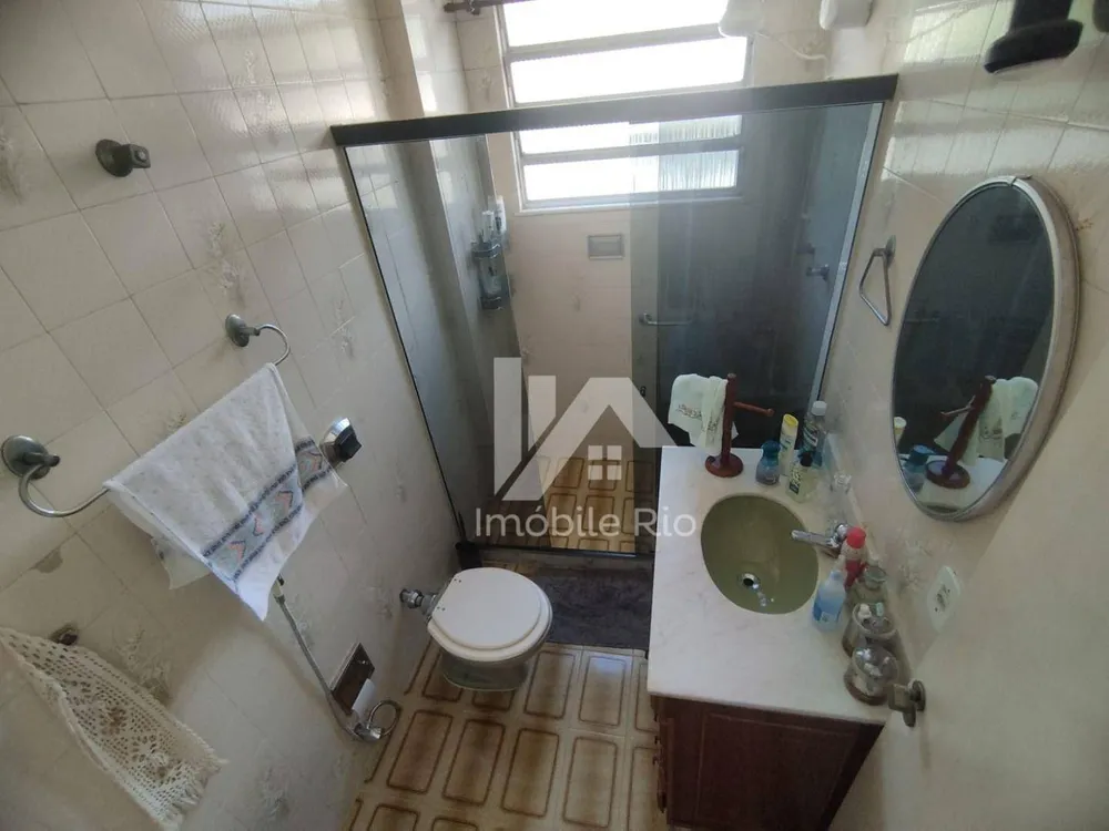 Apartamento, 2 quartos, 90 m² - Foto 13