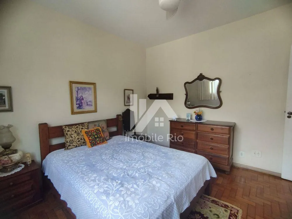 Apartamento, 2 quartos, 90 m² - Foto 6