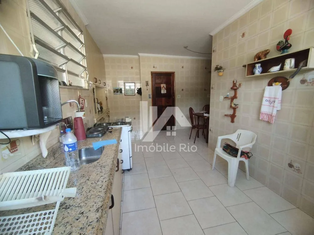 Apartamento, 2 quartos, 90 m² - Foto 20