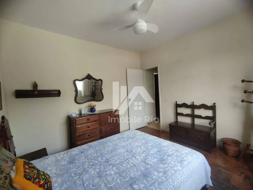 Apartamento, 2 quartos, 90 m² - Foto 12