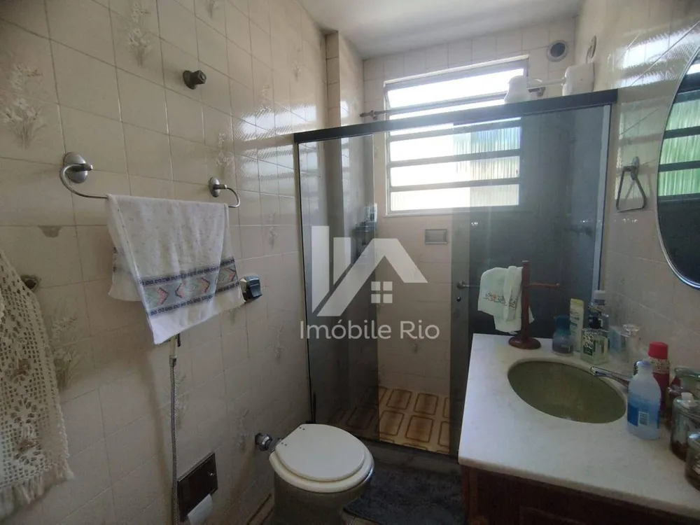Apartamento, 2 quartos, 90 m² - Foto 14