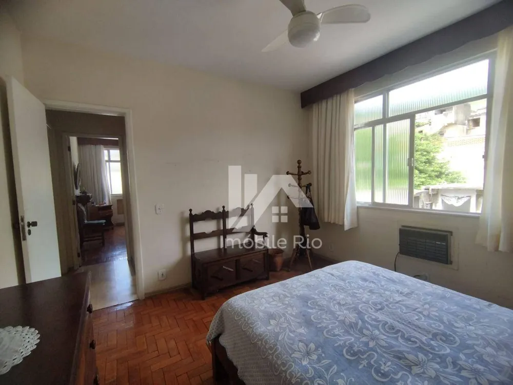 Apartamento, 2 quartos, 90 m² - Foto 7