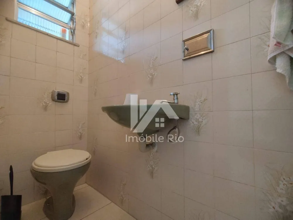 Apartamento, 2 quartos, 90 m² - Foto 23