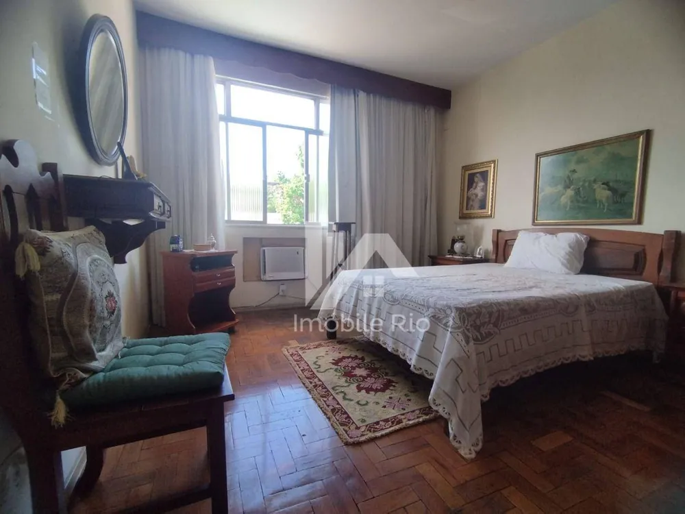 Apartamento, 2 quartos, 90 m² - Foto 8