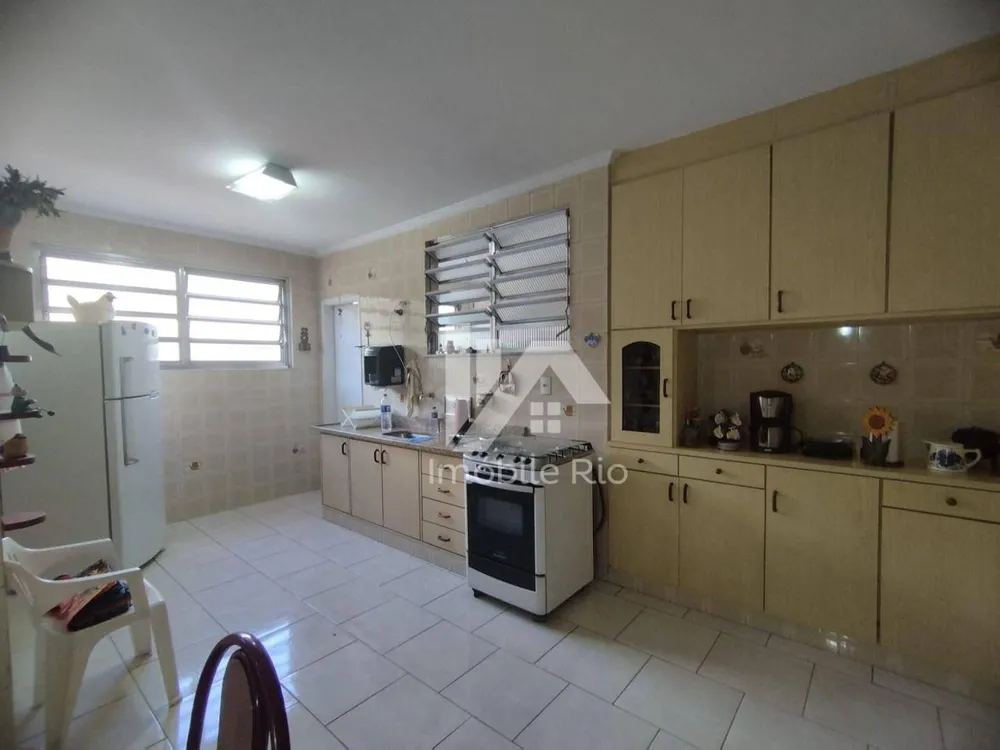 Apartamento, 2 quartos, 90 m² - Foto 16