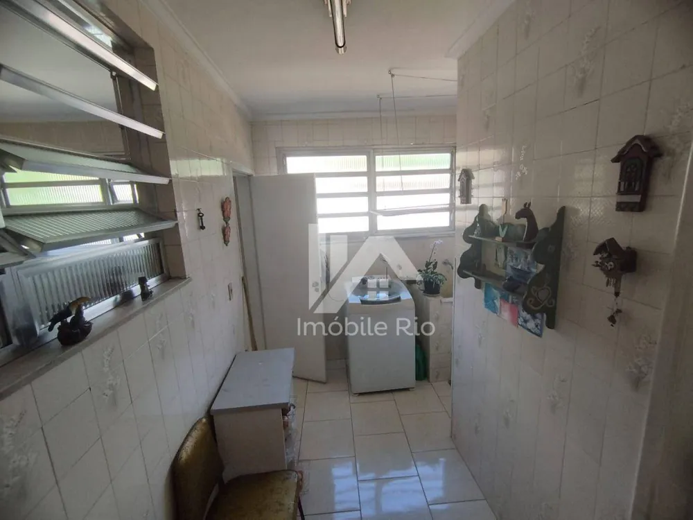 Apartamento, 2 quartos, 90 m² - Foto 18