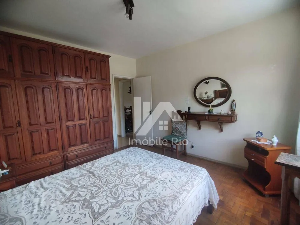 Apartamento, 2 quartos, 90 m² - Foto 9