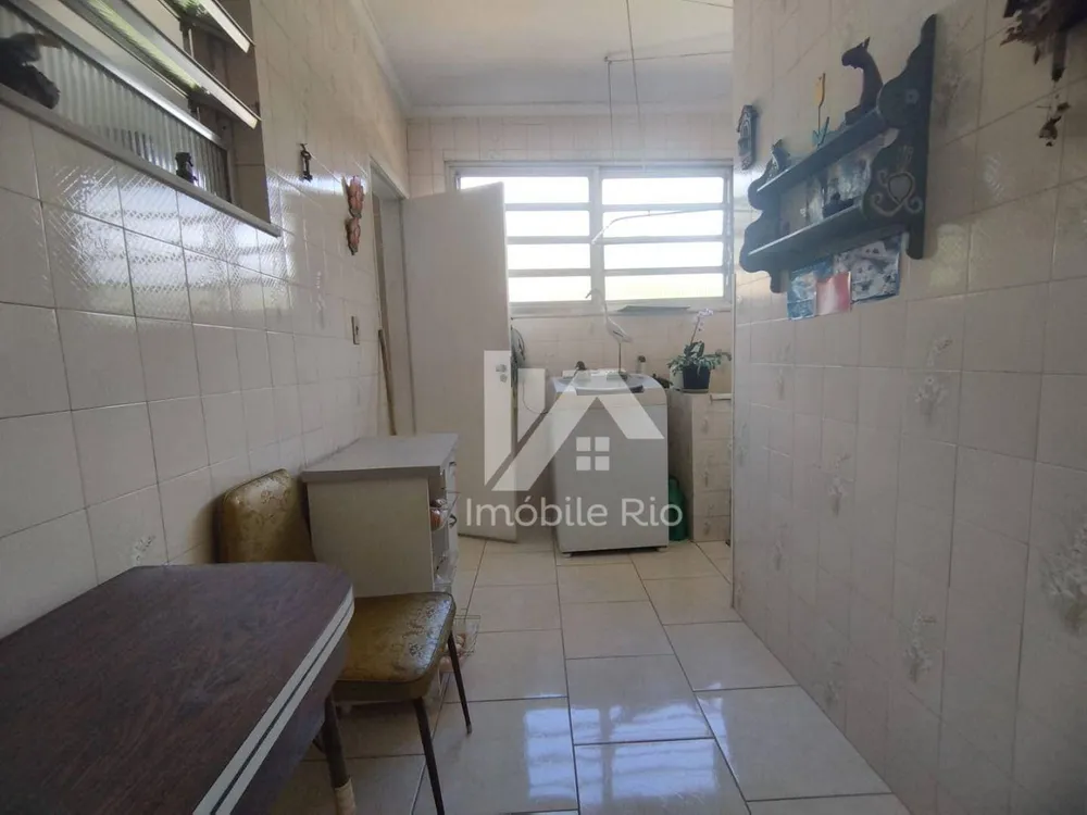 Apartamento, 2 quartos, 90 m² - Foto 19