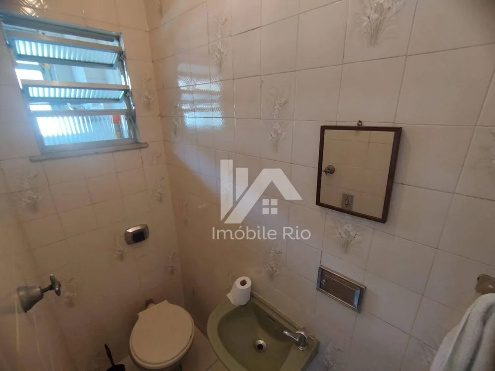 Apartamento, 2 quartos, 90 m² - Foto 22