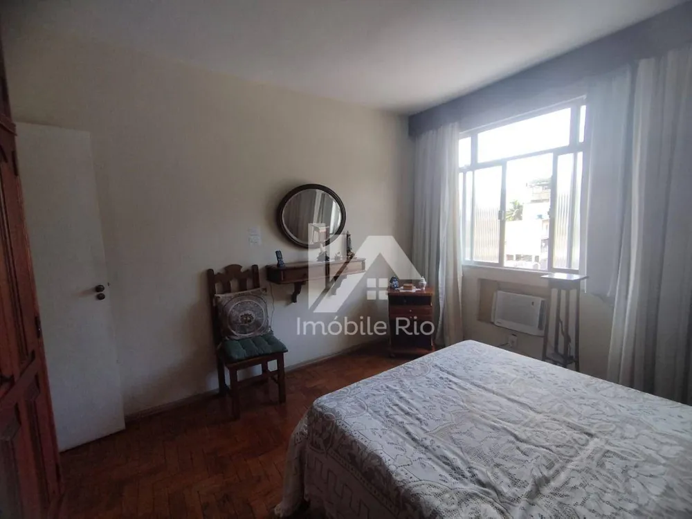 Apartamento, 2 quartos, 90 m² - Foto 10
