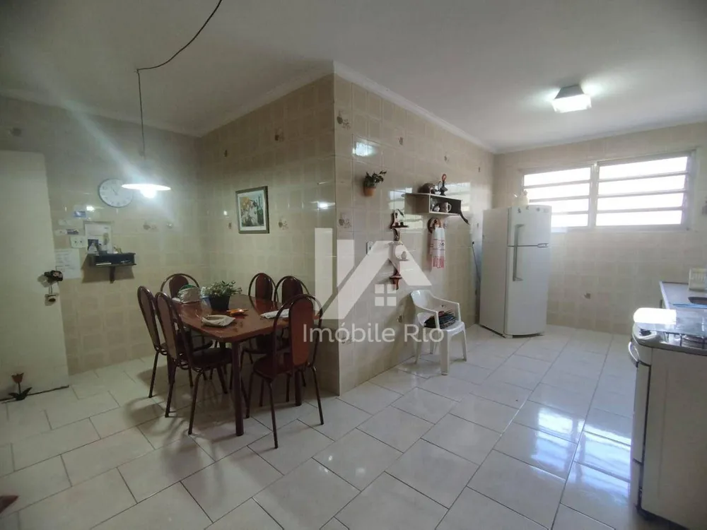 Apartamento, 2 quartos, 90 m² - Foto 17