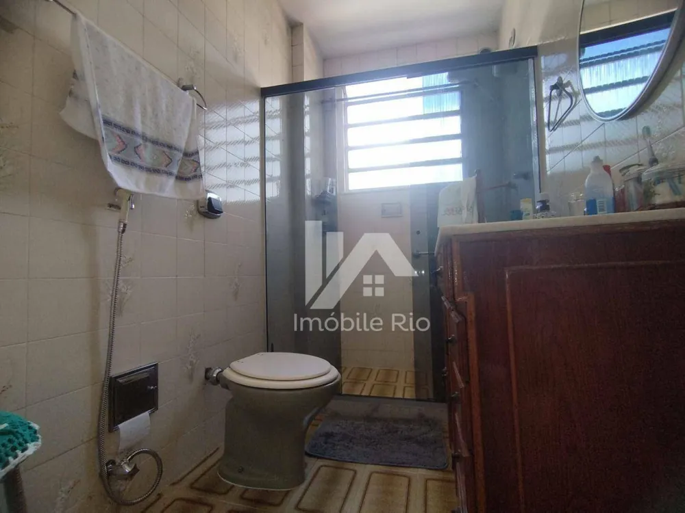 Apartamento, 2 quartos, 90 m² - Foto 15