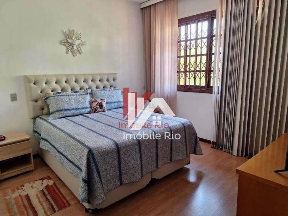 Casa, 4 quartos, 322 m² - Foto 6