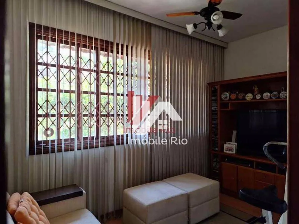 Casa, 4 quartos, 322 m² - Foto 3