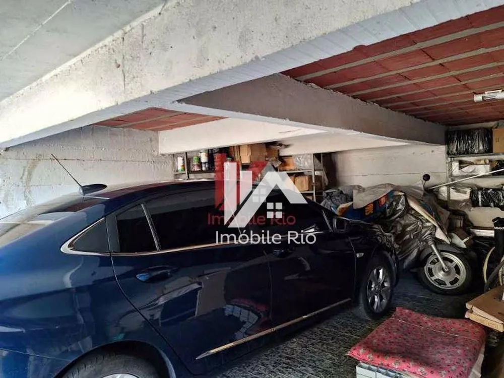 Casa, 4 quartos, 322 m² - Foto 4