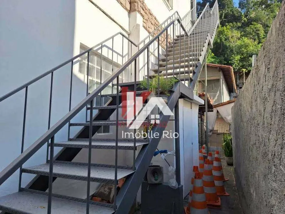 Casa, 4 quartos, 322 m² - Foto 1