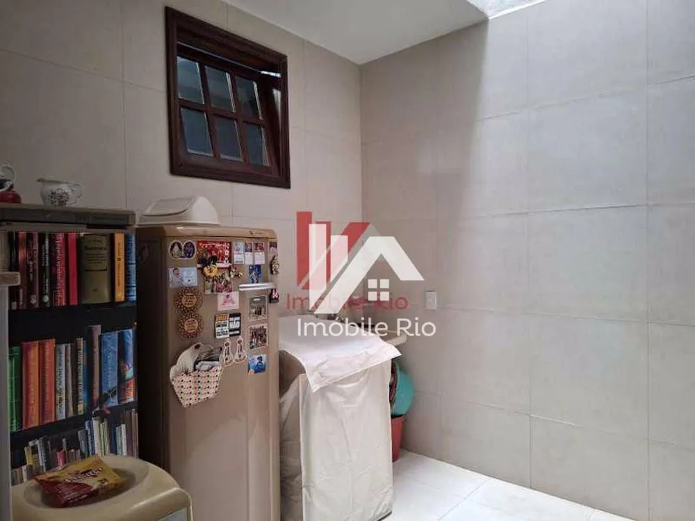 Casa, 4 quartos, 322 m² - Foto 5