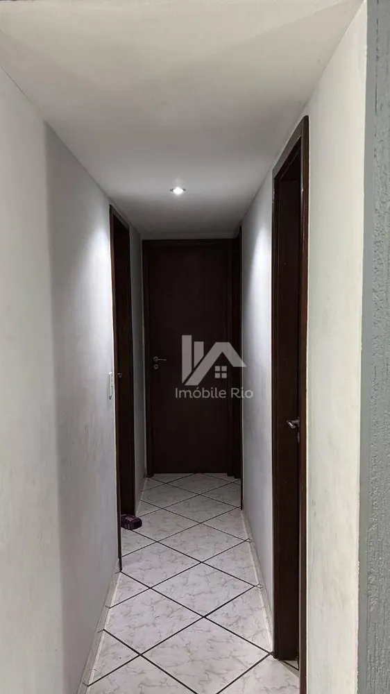 Cobertura, 4 quartos, 180 m² - Foto 3