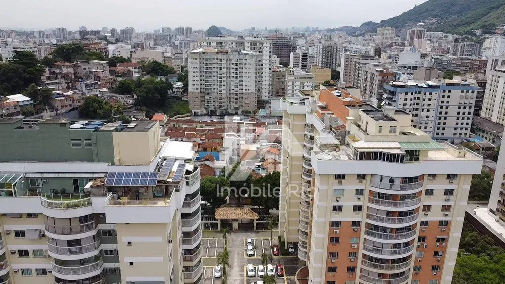 Cobertura, 4 quartos, 180 m² - Foto 44