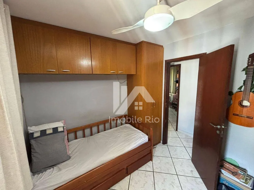 Cobertura, 4 quartos, 180 m² - Foto 5